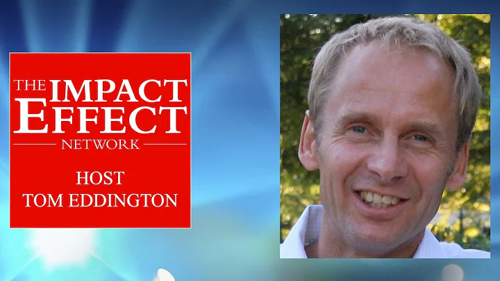 An Interview with Peter Matthies - Founder of the ...