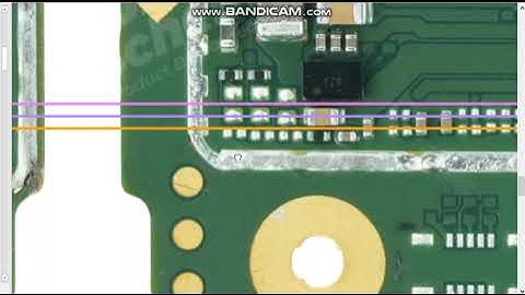 Oppo A16E lcd light Jumper Ways | Oppo A16E lcd light Problem Solution