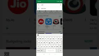 How to upload on Schoollog Teacher app after login screenshot 4