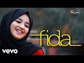 Nysha fathima  fida arabic official music