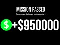 How to Make a Lot Of Money in GTA 5 Online Right Now (Easy Millions)