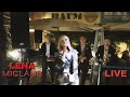Lena Miclaus - Da-mi dragostea ta - Colaj LIVE - Dumbraveni