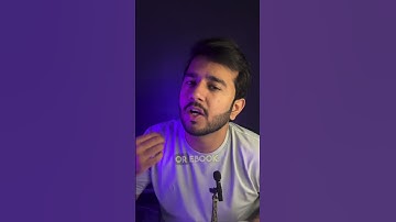 Download movies, ebooks and audios