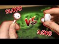 Обзор: УБИЙЦА AirPods