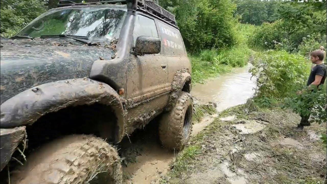 why-the-size-matters-in-off-road-2-inch-vs-6-inch-lift-kit