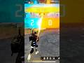 Tauba Tauba❤️ x ( FREE FIRE EDIT ) #trending #taubatauba #freefire #kv18 #shorts
