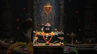 Jane kis bhesh me vo mil jaye #sareprabhu