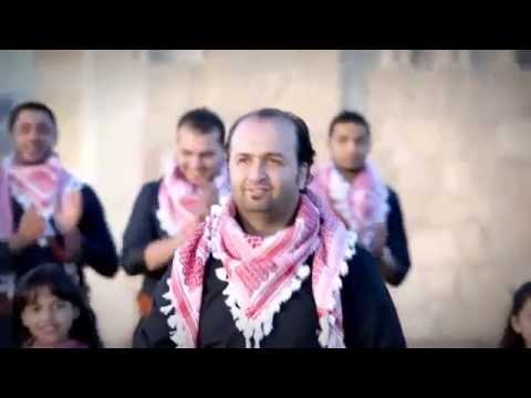 كليب الوصلة الأردنية رامي الهندي