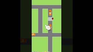 Jam escape car travel v1 screenshot 3