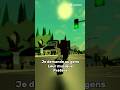 J adore le funk 💞 #foryou #roblox #roblox #brookhave #to #humour #edit #robloxedit