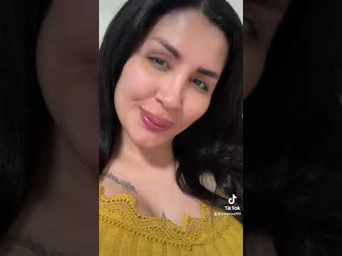 احب هيج أغاني 