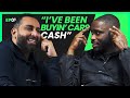 Why Lethal Bizzle Loses Money on Cars!