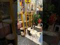 Home Decoration Items