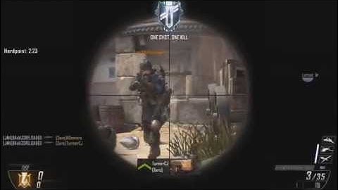 Brand New Intro (Im Keeping this one)