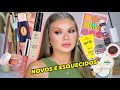 Make com NOVOS e ESQUECIDOS | Daria Dasha