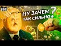 «Картошины» Лукашенко крепко зажаты. Когда Беларусь пойдет на дно?