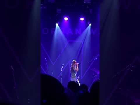 March 15, 2025 - Boston, MA