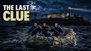 3 Men Escaped Alcatraz Prison. Did They Survive