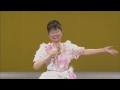 わたしの家(舞鶴雪)/ TUY演歌百選