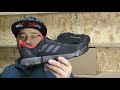 Кроссовки Adidas Terrex Voyager Speed S.RDY (EG3486). Летние кроссовки на каждый день!!!