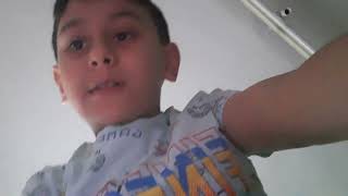 Sagoist Özür Dilerim