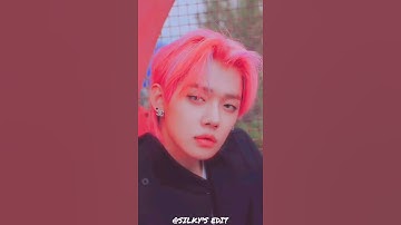 YEONJUN ANTI-ROMANTIC EDIT#txt#txtedit#tomorrowxtogether#yeonjun #yeonjunedit#yeonjuntxt#txtyeonjun