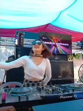 FDJ DEVI BALQIS OT CABI PUTRI GEMOY🔥