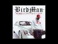 Birdman - Y.U. MAD ft. Lil Wayne, Nicki Minaj