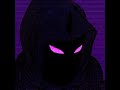 SR Welcome To Brixton Slowed Reverb SR Welcome To Brixton Slowed Reverb
