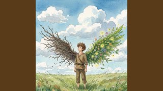 Download Lagu Anak Sekecil ini MP3