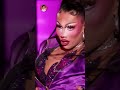 Shakira Lip Sync On Drag Race рџ ѓрџЏј Dragrace Shakira Lip Sync On Drag Race рџ ѓрџЏј Dragrace