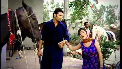 Kartar Cheema - Shonk Ghorian Da - Dheera Brar