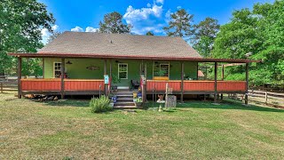 1127 Lincoln St video tour