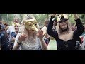 Capture de la vidéo Claptone Presents The Masquerade At Tomorrowland 2017 (Aftermovie)