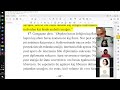 13 | La Ĝongsana Instruo | 에스페란토 정산종사법어 공부 (zoom)