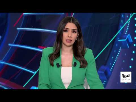 تطورات الأوضاع في غزة والعراق وتركيا: دعوة لإنهاء الصراع ونزع السلاح