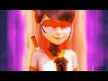 Nouveaux pouvoirs que nous pourrons dcouvrir dans la saison 5  miraculous ladybug franais