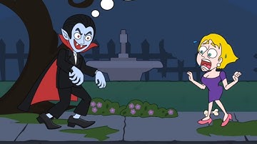 Save the Girl level 60-70 Gameplay Walkthrough(iOS/Android)