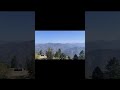 #bollywood#hindisong#trendingshorts #reels #travel#viralshort#hits #uttarakhand#himachal #hills