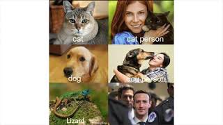 Meme Awards v234