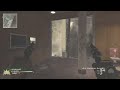 MW2 2022 HIGHRISE ZYNNY BILLIARD