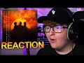 Reacting To Illenium Thirty Seconds To Mars Wouldn T Change A Thing mp3