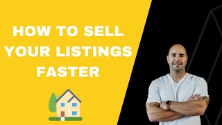 WHY Real Estate Agent&#39;s DO NOT Want Listings?!?! (Phoenix, AZ)