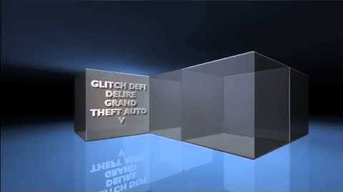 Video Title - Created using Flixpress.com GTA V