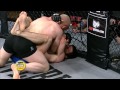 Ufc tuf 15   who is ali insane maclean