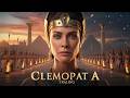 CLEOPATRA 2025 Epic Concept Trailer Gal Gadot Angelina Jolie Zendaya CONCEPT TRAILER