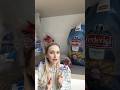 Беспорядок на полке - больше не будет вас беспокоить. арт. 205490197 #покупкисвайлдбериз