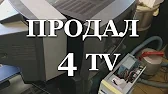 Слесарь оператор