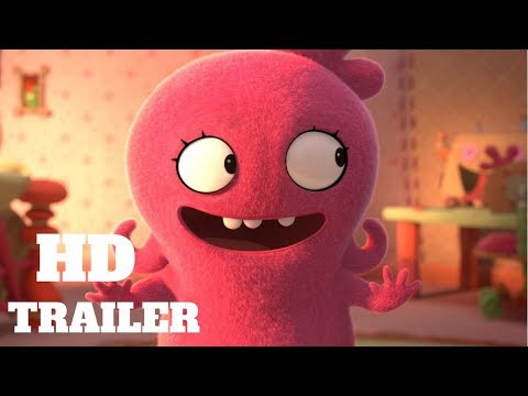 ugly-dolls-official-trailer-(2019)-animation-movie