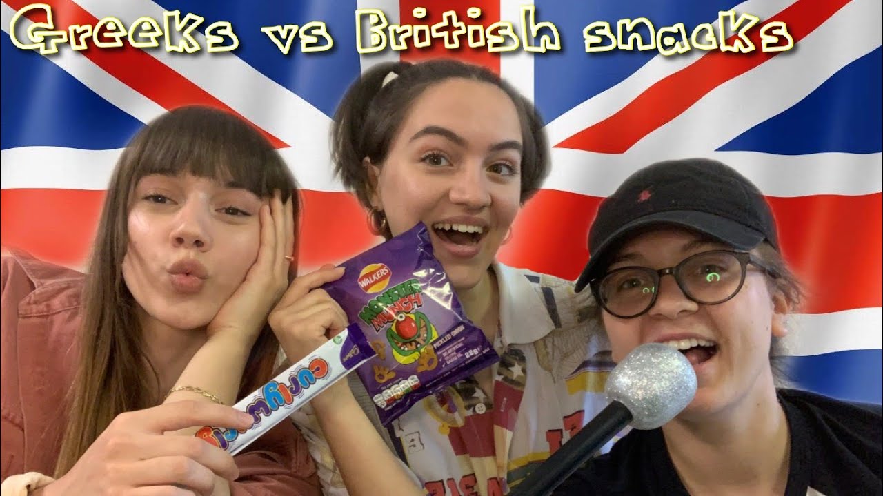 greeks-try-traditional-british-snacks-youtube